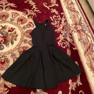 Never worn without tags lulu tennis dress